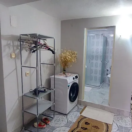 Holiday Home Shkoder Tatil Evi