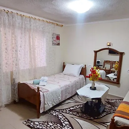 Holiday Home Shkoder * Shkodër