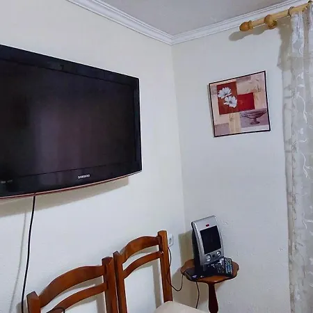 Holiday Home Shkoder Шкодер
